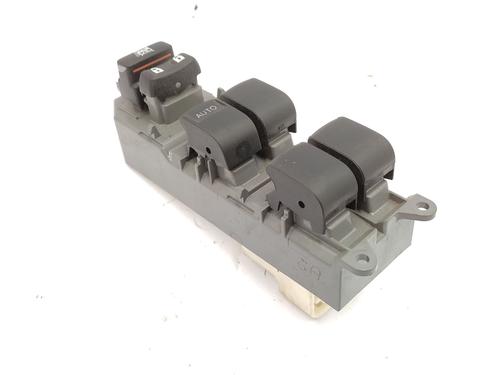 left-front-window-switch-toyota-rav-4-iv-_a4_-2012-2013-2014-2015-2016-2017-2018-2019-32238547 main image