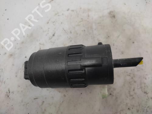 Washer pump FIAT 500X (334_)  | BP21148999E24 