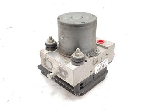 ABS pump JEEP CHEROKEE (KK) 2.8 CRD 4x4 | BP39103022M43 - Image 2