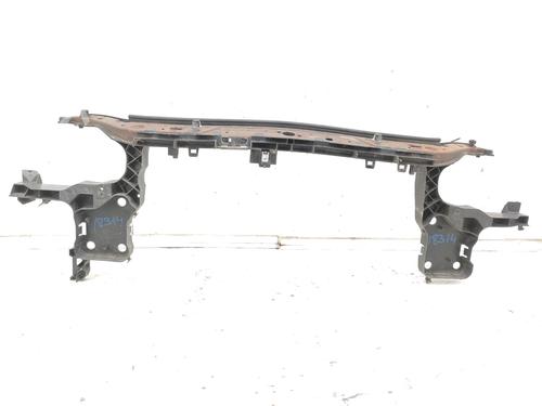 Frontplate/Frontkurv RENAULT MEGANE II (BM0/1_, CM0/1_) [2001-2012]  21156280