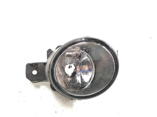 Used Right front fog light RENAULT LAGUNA II (BG0/1_) [2001-2007]  21151815