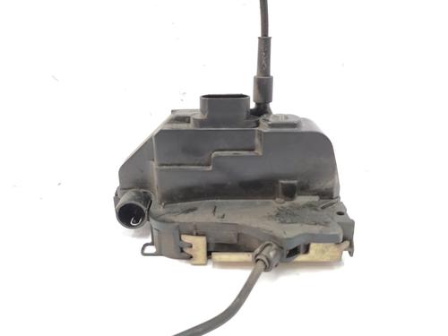 Used Front right lock Front right lock 37068240 37068240