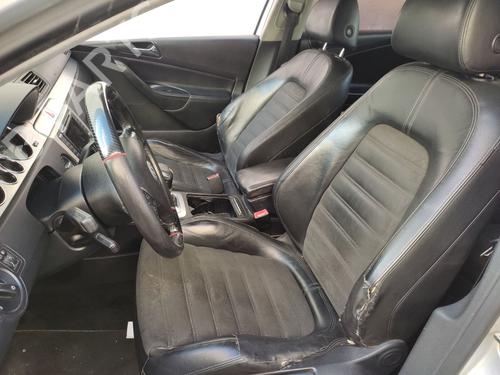 Right taillight VW PASSAT B6 (3C2) 2.0 BlueTDI | BP33049829C35 - Image 9