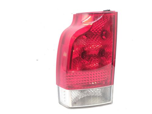 Used Left taillight Left taillight VOLVO XC70 I Cross Country (295) D5 XC AWD (163 hp) 34470809 34470809