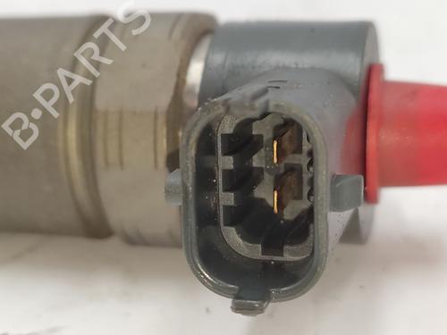 Injector HYUNDAI i30 (FD) 1.6 CRDi | BP40220712M100  - Image 9