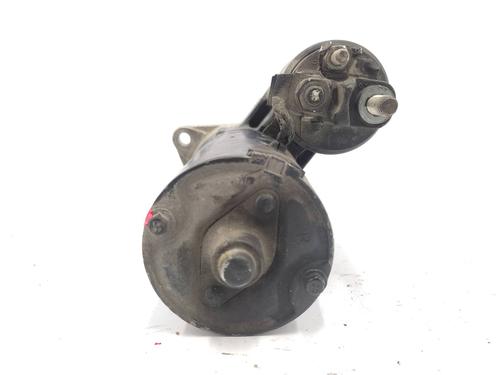 Starter OPEL ZAFIRA A MPV (T98)  | BP21156080M8