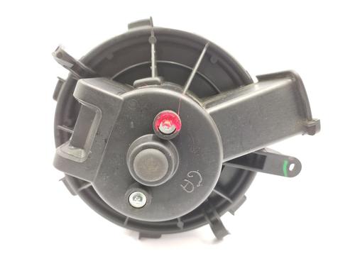 Heater blower motor CITROËN JUMPER II Van 2.2 HDi 130 | BP22522118M62 