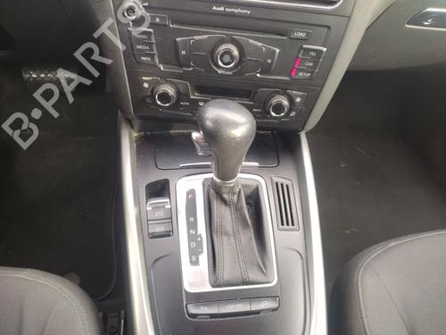Steering rack AUDI Q5 (8RB) 2.0 TFSI quattro | BP38012159M22 - Image 23