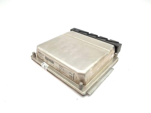 Used Engine control unit (ECU) Engine control unit (ECU) VOLVO XC70 I Cross Country (295) D5 XC AWD (163 hp) 34472093 34472093