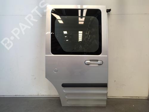 Used Right slide door FORD TOURNEO CONNECT 1.8 TDCi (90 hp) 24104584