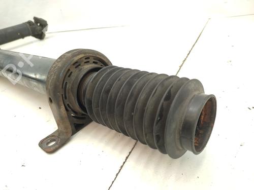 Driveshaft IVECO DAILY III Bus  | BP21160819M37 