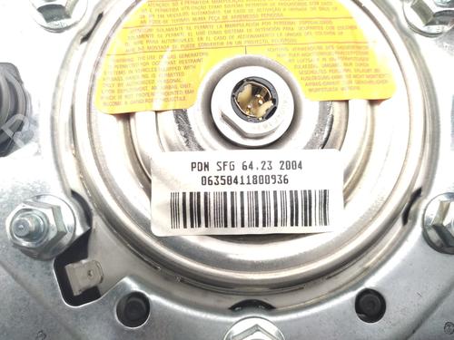 Driver airbag FORD GALAXY I (WGR) 1.9 TDI | BP21155033C9 