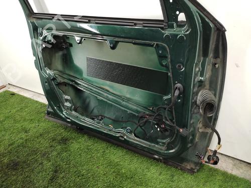 Left front door VW PASSAT B5 (3B2)  | BP21150889C2 
