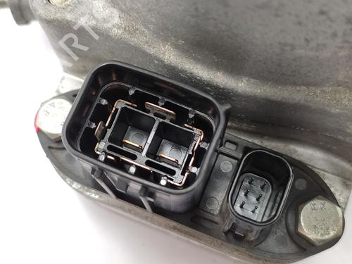 AC compressor NISSAN LEAF (ZE0) Electric | BP37030922M34  - Image 5