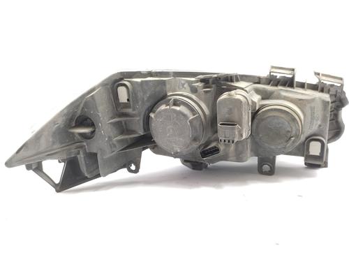 Left headlight RENAULT MEGANE II (BM0/1_, CM0/1_)  | BP22335245C28 