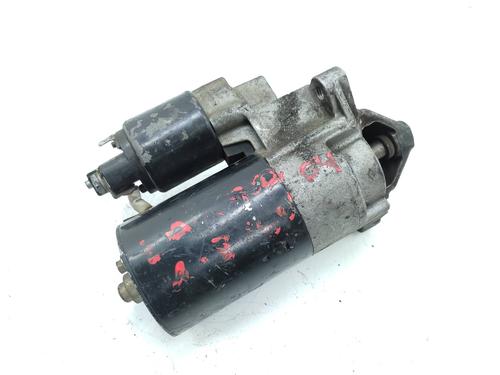 Starter RENAULT LAGUNA II (BG0/1_)  | BP21150251M8 