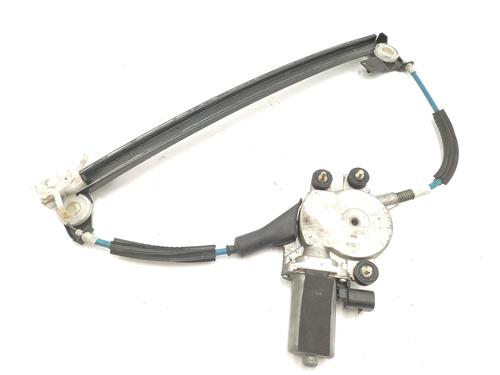 Rudehejsemekanisme Højre foran ALFA ROMEO 147 (937_) 1.6 16V T.SPARK ECO (937.AXA1A, 937.BXA1A) | BP21152974C23 