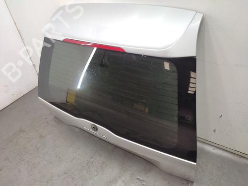 Tailgate VOLVO XC90 I (275) D5 AWD | BP27328667C6 