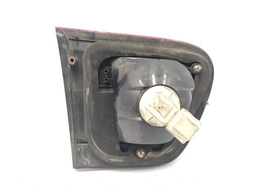 Right tailgate light SEAT IBIZA II (6K1)  | BP21159802C80 