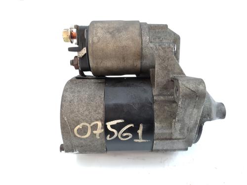 Starter NISSAN PRIMERA Hatchback (P12)  | BP21152557M8 
