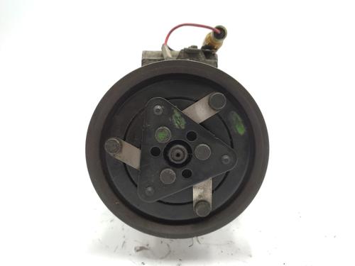 AC Kompressor MG MG ZR 105 | BP21153947M34