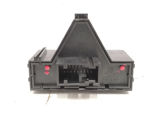 Warning switch OPEL CORSA D (S07) 1.3 CDTI (L08, L68) | BP39203970I22 - Image 2