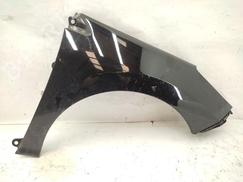 Guarda-lamas direito Guarda-lamas direito PEUGEOT 308 I (4A_, 4C_) 1.6 16V (120 hp) 30296705 30296705