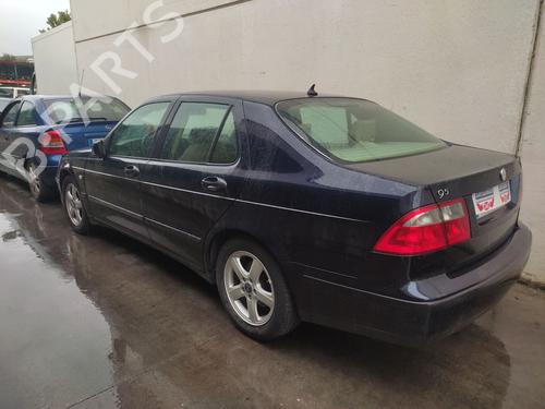 Right taillight SAAB 9-5 (YS3E) 2.3 t | BP32022979C35 