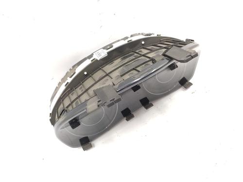 Instrument cluster HYUNDAI i40 I CW (VF) 1.7 CRDi | BP28569661C47