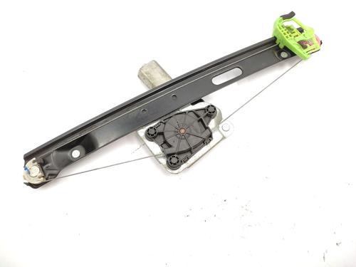 Rear right window mechanism BMW 3 (E90) 320 i | BP33986524C25  - Image 5