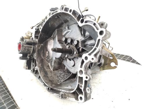 Gearbox CITROËN XSARA (N1) 2.0 HDi 109 | BP21152880M3 