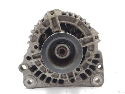 Alternator SEAT TOLEDO II (1M2) 1.6 | BP32349467M7