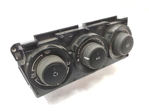 Climate control CITROËN C3 Picasso (SH_)  | BP23259474I5 