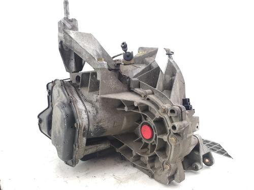 Gearbox FORD FOCUS I (DAW, DBW) 1.6 16V | BP21152864M3