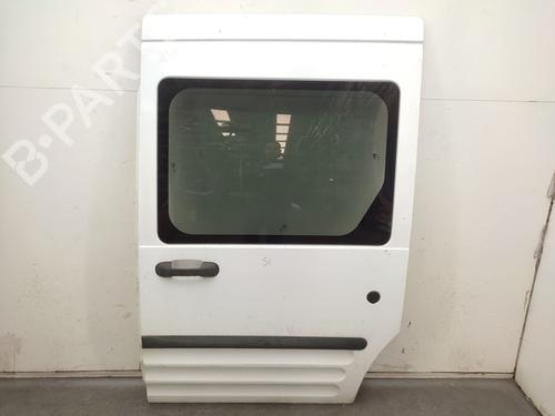 Venstre side skydedør FORD TRANSIT CONNECT (P65_, P70_, P80_) [2002-2026]  32388514