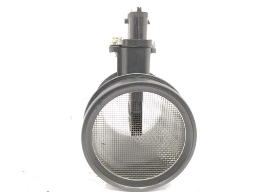 Mass air flow sensor OPEL ZAFIRA / ZAFIRA FAMILY B (A05) 1.9 CDTI (M75) | BP21158833M95 