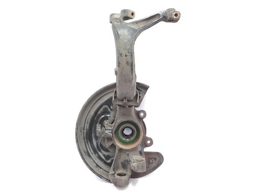 Fusée avant droite VW PASSAT B5.5 (3B3) 1.9 TDI (101 hp) 32090658