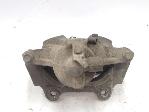 Right front brake caliper OPEL COMBO Box Body/MPV (X12) 1.3 CDTI (B05) | BP39535992M104 - Image 3