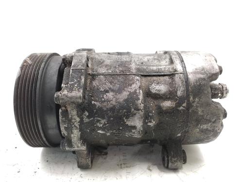 AC compressor FORD GALAXY I (WGR)  | BP21150857M34 