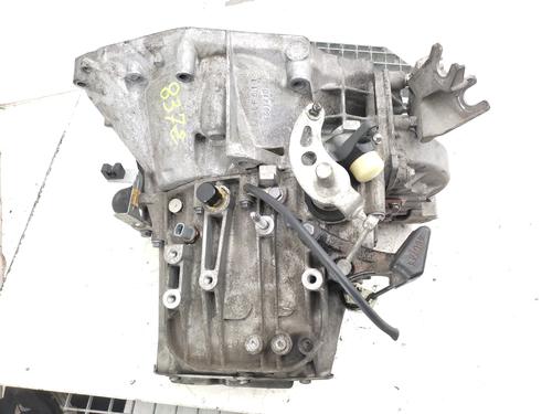 Gearbox PEUGEOT 407 SW (6E_, 6D_)  | BP21159367M3 