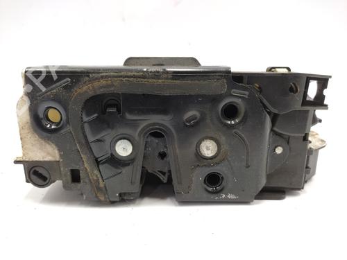 Front right lock SEAT IBIZA IV (6J5, 6P1)  | BP21160055C97 