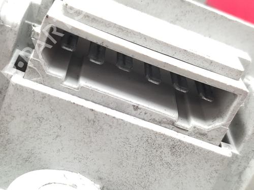 Venstre Baklys AUDI A3 (8L1) 1.8 T | BP21160436C34 
