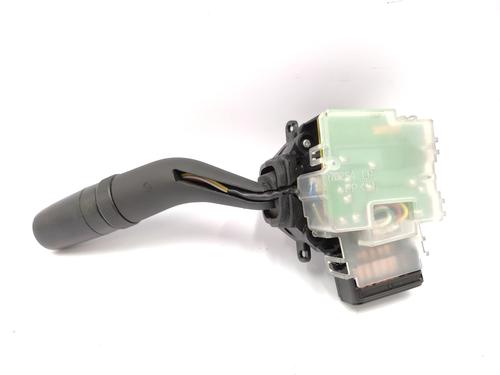 Ratstangsstang MAZDA CX-7 (ER)  | BP21157138I23 