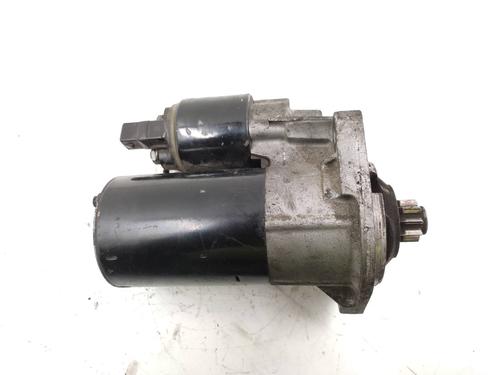 Używane Rozrusznik SKODA OCTAVIA I (1U2) 1.4 16V (75 hp) 24682847