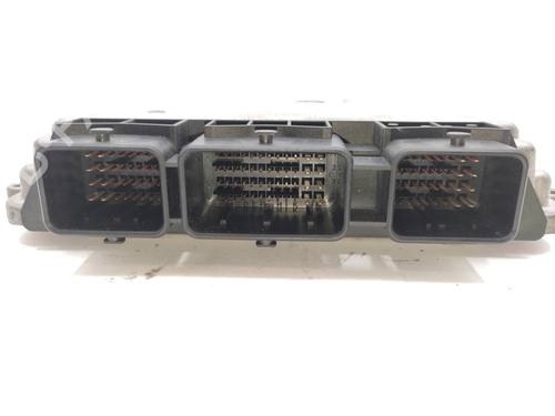 Computer motormanagement CITROËN C5 II (RC_)  | BP21154042M57 