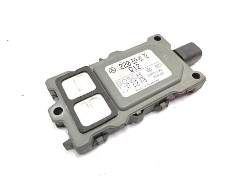 Elektronisk sensor MERCEDES-BENZ C-CLASS (W203) [2000-2007]  21160469