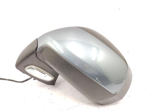 Used Left mirror CITROËN C4 Picasso I MPV (UD_) 1.6 HDi (109 hp) 31585167