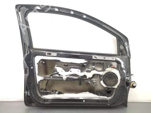 Left front door CITROËN C2 (JM_) 1.4 HDi | BP21156736C2 
