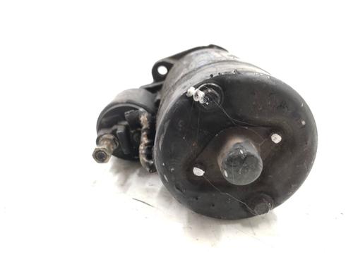 Starter AUDI A6 C4 (4A2)  | BP21150716M8 