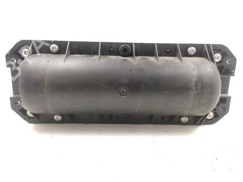 Passenger airbag JEEP CHEROKEE (KJ) 2.8 CRD | BP21150167C10 